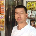  ,   Bek, 40 ,   ,   , c 