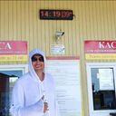 ���������� ��������, ���� ����� Dmitry, 25 ���, ������������ ��� ������, ����� � ���������