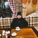 ���������� ���������� �����, ���� ������� ��������, 33 ����, ������������ ��� ����� � ���������, c�������� ���������, ���������