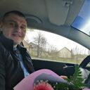 ���������� �������, ���� ������� ���, 39 ���, ������������ ��� ������, ����� � ���������