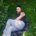  ,   , 47 ,   ,   , c 