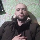 ���������� �������, ���� ������� �����, 35 ���, ������������ ��� ������, ����� � ���������, c�������� ���������