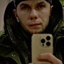 ���������� ������, ���� ������� ������, 29 ���, ������������ ��� ������, ����� � ���������, c�������� ���������