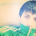  ,   , 29 ,   ,   , c 