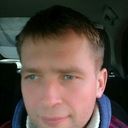 ,   , 47 ,   ,   , c 