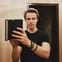 ���������� ����, ���� ������� �����, 28 ���, ������������ ��� ������, ����� � ���������, ���������