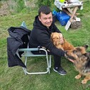 ���������� �����, ���� ������� ������, 38 ���, ������������ ��� ������, ����� � ���������, ���������