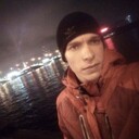 ���������� ��������, ���� ������� ���������, 26 ���, ������������ ��� ������, ����� � ���������