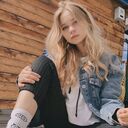 ���������� ������, ���� ������� ���������, 25 ���, ������������ ��� ����� � ���������, c�������� ���������