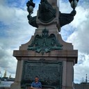 ���������� ������, ���� ������� ���, 50 ���, ������������ ��� ������, ����� � ���������, c�������� ���������