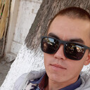  ,   , 31 ,   ,   , c , 