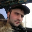  ,   Mitya, 41 ,   ,   , c 