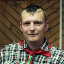  ,   Sasha dudek, 36 ,   ,   , c 