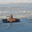 ���������� ����, ���� ������� ��������, 49 ���, ������������ 