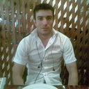 ���������� �������, ���� ������� Shoxa777, 41 ���, ������������ 