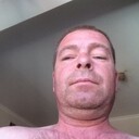  ,   , 52 ,   ,   