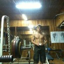 ���������� �����-���������, ���� ������� �����, 36 ���, ������������ ��� ������, ����� � ���������, c�������� ���������