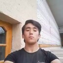 ���������� ���������, ���� ����� ������������, 23 ����, ������������ ��� ������, ����� � ���������