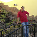  ,   , 46 ,   ,   , c , 