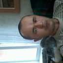  ,   KAMOLIDDIN, 39 ,   