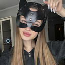  ,   , 23 ,   