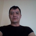  ,   , 50 ,   
