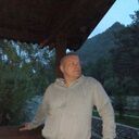  ,   , 50 ,   ,   , c , 