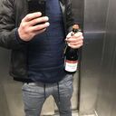  ,   , 38 ,   ,   , 
