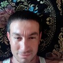  ,   , 32 ,   ,   