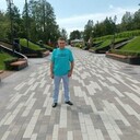 ���������� �����-���������, ���� ������� ��������, 52 ����, ������������ ��� ������, ����� � ���������, c�������� ���������