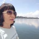  ,   , 43 ,     , c 