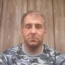 ���������� ������, ���� ������� �����, 47 ���, ������������ ��� c�������� ���������