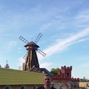  ,   Evgen, 43 ,     , c 