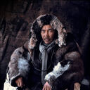 ���������� ���������, ���� ������� A����, 60 ���, ������������ ��� ������, ����� � ���������, c�������� ���������, ���������