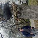 ���������� ��������, ���� ����� ������, 19 ���, ������������ ��� ������, ����� � ���������, c�������� ���������, ���������