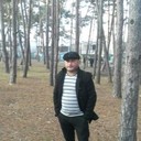  ,   Xvicha, 50 ,   ,   , c 