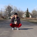  ,   , 26 ,   ,   , c , 