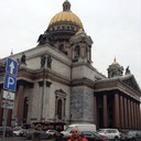  -,   , 48 ,   ,   , c 