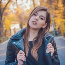 ���������� ������, ���� ������� ������, 28 ���, ������������ ��� ����� � ���������, c�������� ���������