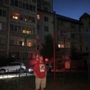 ���������� �����, ���� ����� �������, 23 ����, ������������ ��� ������, ����� � ���������, c�������� ���������