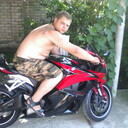  ,   , 39 ,   
