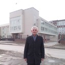 ���������� �����������, ���� ������� ������, 60 ���, ������������ ��� ������, ����� � ���������, c�������� ���������