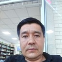  ,   , 49 ,   