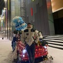  ,   Maks, 23 ,   , 