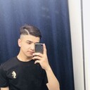  ,   , 23 ,   ,   
