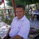 ���������� �������, ���� ������� Rixat, 60 ���, ������������ ��� ������, ����� � ���������, c�������� ���������