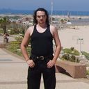  Ashqelon,   , 45 ,   ,   , c 
