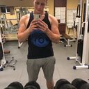  ,   , 30 ,   ,   