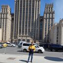  ,   Alexey, 33 ,     , c 