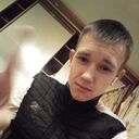  ,   , 22 ,   ,   , c 